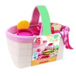 Кошница за пикник, Hape - Image 2