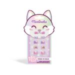 Козметичен комплект Little Unicorn Yummy, Martinelia - Image 3