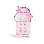 Козметичен комплект Little Unicorn Yummy, Martinelia - Image 4