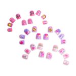 Козметичен комплект Little Unicorn Yummy, Martinelia - Image 6