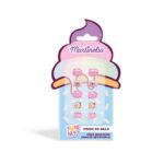 Козметичен комплект Little Unicorn Yummy, Martinelia - Image 5