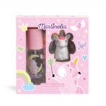 Козметичен комплект Еднорог 24185 Martinelia