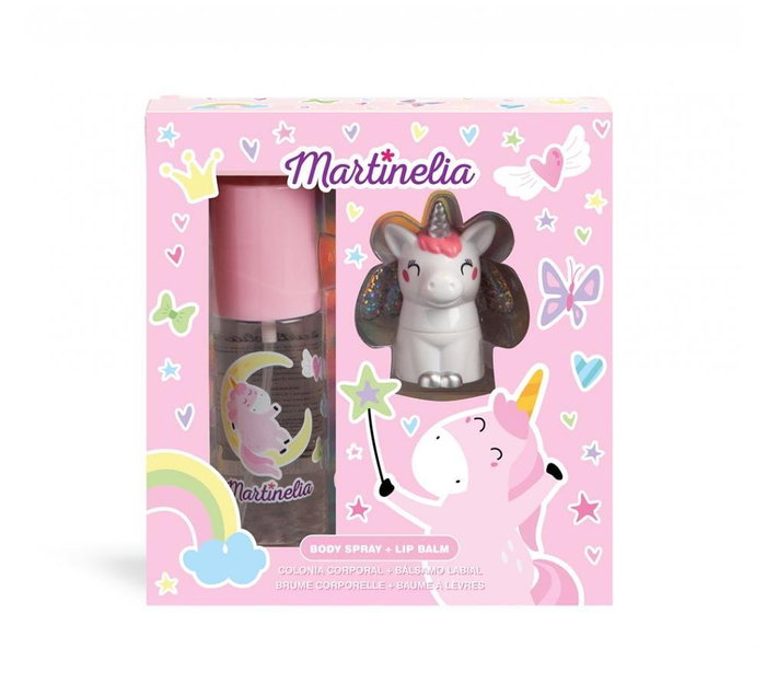 kozmeticen-komplekt-martinelia-ednorog-24185-2-casti-image_6639fcbd1f2e4 Козметичен комплект Еднорог 24185 Martinelia