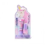 Козметичен комплект Little Unicorn 11932 Martinelia
