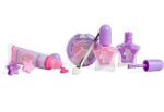 Козметичен комплект Little Unicorn 7 части, Martinelia - Image 2
