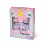 Козметичен комплект Little Unicorn Face Box, Martinelia