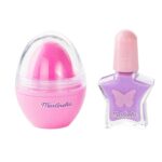 Козметичен комплект Shimmer Wings 2 части, Martinelia - Image 2