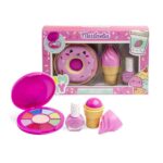 Козметичен комплект Yummy Martinelia