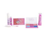 Козметичен комплект Yummy Candy 5 части, Martinelia