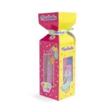 Козметичен комплект Yummy Candy 5 части, Martinelia - Image 2