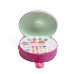 Козметичен комплект в раничка Yummy Поничка, Martinelia - Image 2