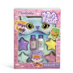 Козметичен комплект за вана 7 части, Martinelia - Image 2