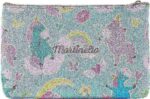 Козметичен несесер Little Unicorn, Martinelia - Image 2