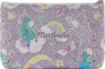 Козметичен несесер Little Unicorn, Martinelia - Image 3