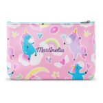 Козметичен несесер Little Unicorn, Martinelia - Image 4