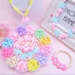 Комплект Бижута, 500 части - Image 2