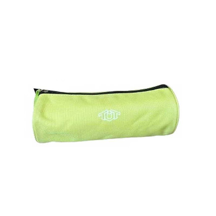 kragal-uchilischen-neseser-toneuptone-lajm-196083657 Кръгъл несесер Toneuptone лайм MC Toys