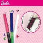 Модно училище Barbie, Lisciani - Image 3