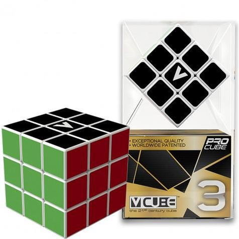 kubce-za-podrezdane-v-cube-3-flat-image_666331b831e80 Кубче за подреждане V-Cube 3 Flat