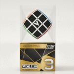 Кубче за подреждане V-Cube 3b Pillow