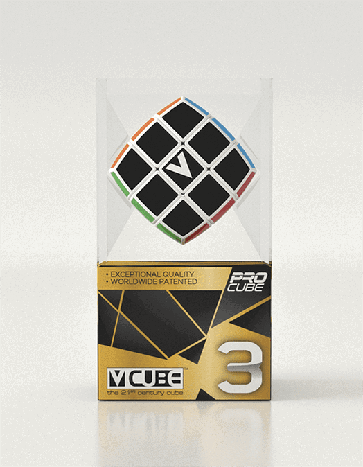 kubce-za-podrezdane-v-cube-3b-pillow-image_666332045c367 Кубче за подреждане V-Cube 3b Pillow