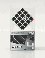 Кубче за подреждане V-Cube 4b Pillow - Image 2