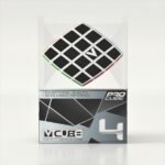 Кубче за подреждане V-Cube 4b Pillow
