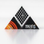 Кубче за подреждане V-Cube 6 Flat
