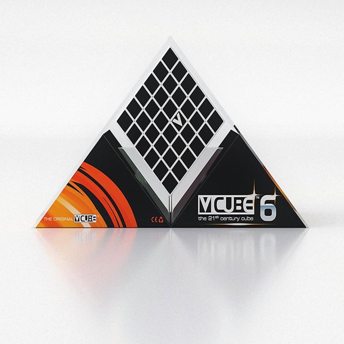 kubce-za-podrezdane-v-cube-6-flat-image_67c9d292d5003 Кубче за подреждане V-Cube 6 Flat