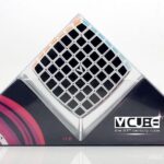Кубче за подреждане V-Cube 7 Pillow