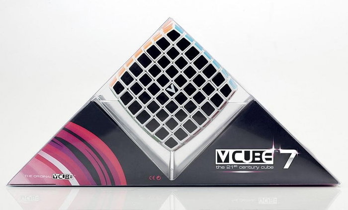 kubce-za-podrezdane-v-cube-7-pillow-image_666331f4afb58 Кубче за подреждане V-Cube 7 Pillow