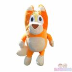 Кучето Бинго Играчка, Bluey - Image 10