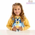 Кучето Бинго Играчка, Bluey - Image 4
