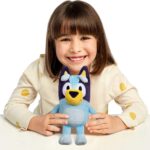 Кучето Бинго Играчка, Bluey - Image 7