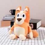 Кучето Бинго Играчка, Bluey - Image 9