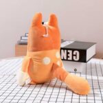 Кучето Бинго Играчка, Bluey - Image 11