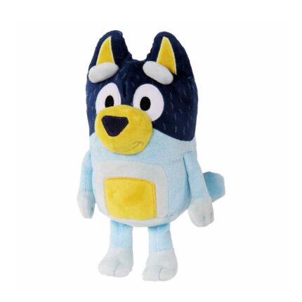 Bluey