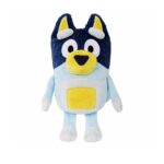 Кучето Бинго Играчка, Bluey - Image 3
