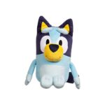 Кучето Бинго Играчка, Bluey - Image 8