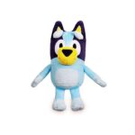 Кучето Бинго Играчка, Bluey - Image 5