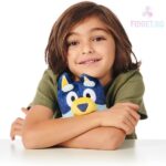 Кучето Бинго Играчка Bluey