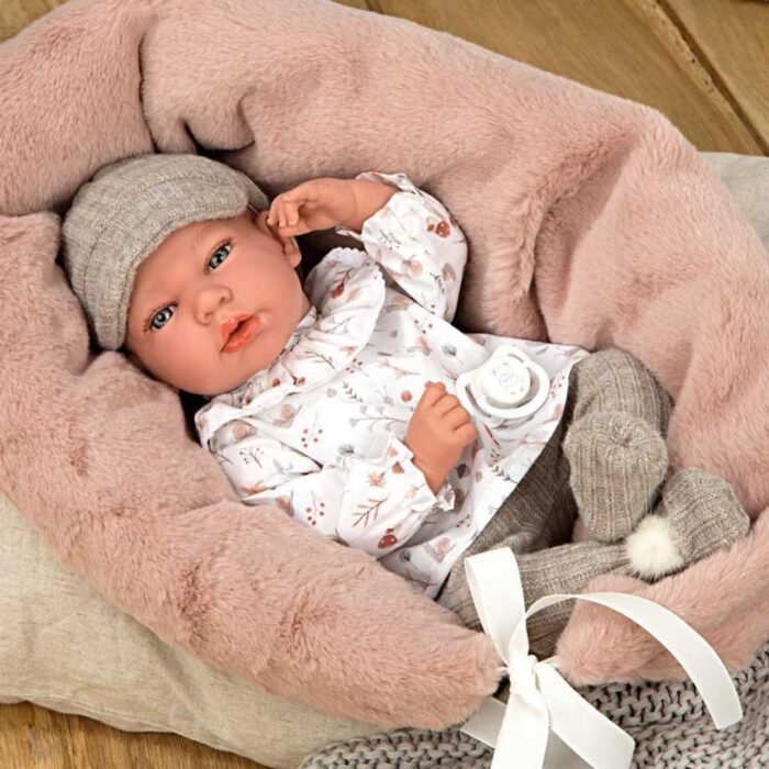 kukla-bebe-andi-v-bezov-komplekt-s-aksesoari-40-sm-realno-teglo-image_6814a9b9e4b90-1 Кукла бебе Анди с реално тегло Arias