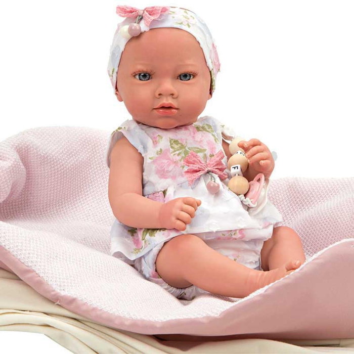 kukla-bebe-inna-s-rozovo-odealo-i-aksesoari-38-sm-image_6814aa304dd2e-1 Кукла бебе Инна с розово одеяло Arias