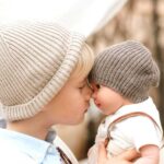 Кукла Ирио с 14 звука, 45 см, Arias - Image 2