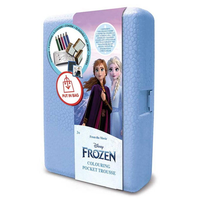 kutia-za-sahranenie-afrozen-2a-s-aksesoari-za-ocvetavane-i-3-pecata-image_6814a795957ba Кутия Frozen 2 за оцветяване и печати, Multiprint
