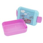 Кутия за храна Aqua Pure Коте, Astra - Image 2
