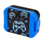 Кутия за храна Aqua Pure Отивам да играя, Astra