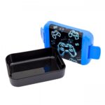 Кутия за храна Aqua Pure Отивам да играя, Astra - Image 2