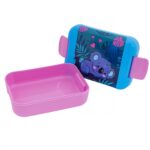 Кутия за храна Aqua Pure Сладка Коала, Astra - Image 2