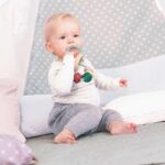 Лабиринт от Мъниста, Hape - Image 2